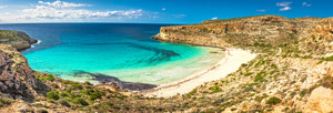 HOTEL MARTELLO immagine generale