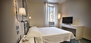 HOTEL TITANO immagine n.3