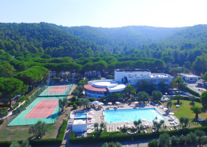 MIRA HOTEL RESIDENCE immagine n.3