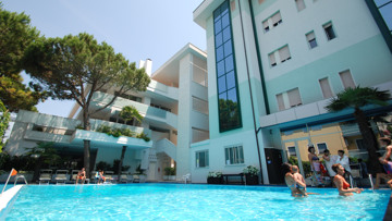 HOTEL SORRISO