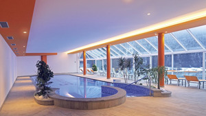 HOTEL SEEHOF immagine n.2