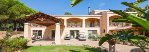 HOTEL CLUB ROCCA DORADA immagine n.3