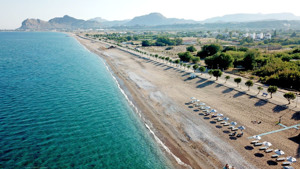 AFANDOU BAY SUITES immagine n.3