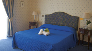HOTEL NUOVO REBECCHINO immagine n.3