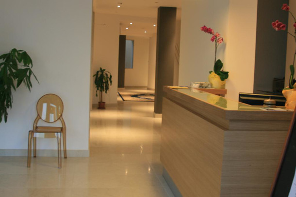 HOTEL SOLE immagine n.11
