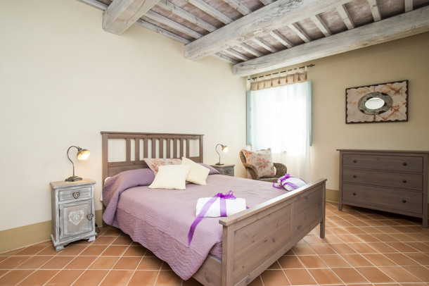 CIGNELLA RESORT - TREQUANDA immagine n.41