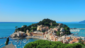 HOTEL VIS A VIS