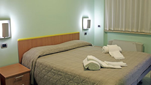 HOLIDAY HOUSE IL GABBIANO immagine n.3