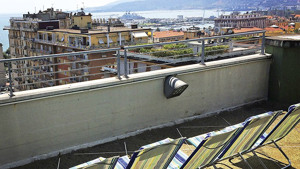 HOLIDAY HOUSE IL GABBIANO immagine n.2
