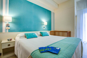 HOTEL KONRAD immagine n.3