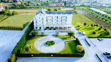 HOTEL CONCORDE