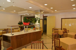 HOTEL ARISTON immagine n.3