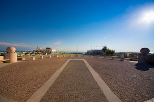 HOTEL BALTIC immagine n.3