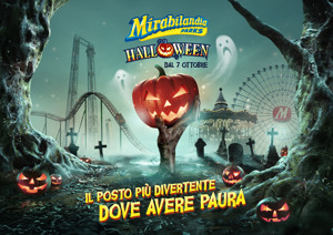 HOTEL MARE HOME immagine generale