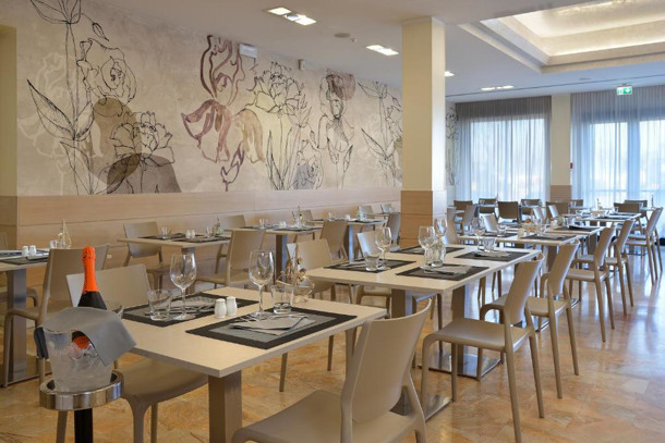 HOTEL BOEMIA immagine n.12