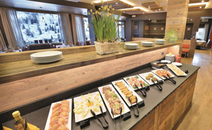 FAMILY HOTEL ADAMELLO immagine n.3