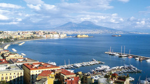 COSTA MEDITERRANEA immagine n.2