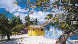 COSTA FAVOLOSA immagine n.2