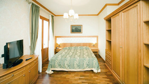 BORGO DON CHISCIOTTE immagine n.3