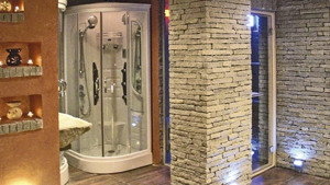 HOTEL SCIATORI immagine n.2