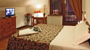 HOTEL SCIATORI immagine n.3