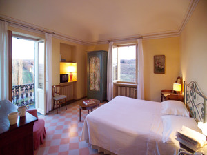 HOTEL PODERI LUIGI EINAUDI immagine n.3