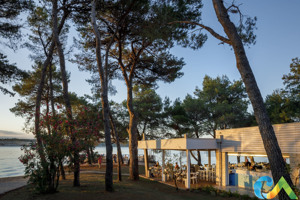 CAMPING LANTERNA - POREC immagine n.3