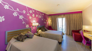 SETTEMARICLUB IBEROSTAR DAIQUIRI immagine n.3