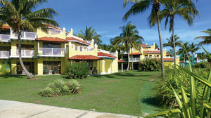 SETTEMARICLUB IBEROSTAR DAIQUIRI immagine n.2