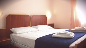 HOTEL SANT'ANTONIO TERME E SPA immagine n.3
