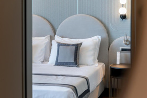 GRAND HOTEL TORRE FARA immagine n.3