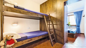 CLUB PALACE 2 immagine n.2