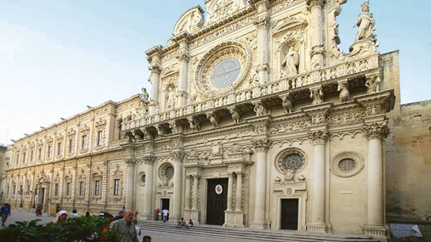 HOTEL ZENIT immagine generale