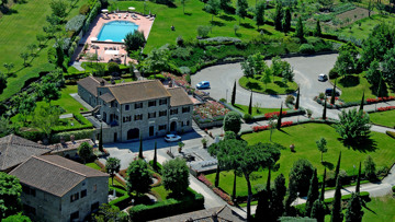 BORGO IL MELONE