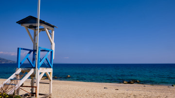 VERDE MARE BEACH HOUSES
