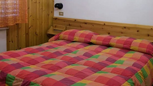 HOTEL SICHI immagine n.3
