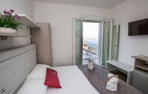 RESIDENCE SPUMA DI MARE immagine n.3
