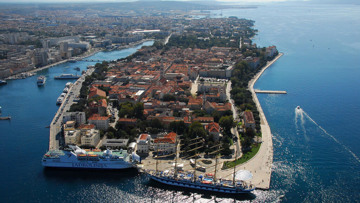 HOTEL KOLOVARE