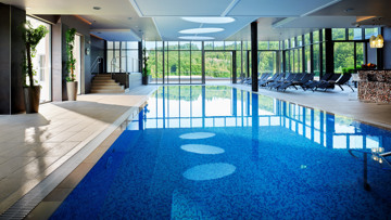 ATLANTIDA BOUTIQUE HOTEL