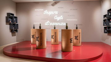 SHG HOTEL CATULLO VERONA