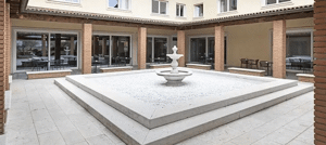 B&B HOTEL AFFI LAGO DI GARDA immagine n.3
