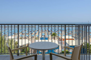 HOTEL DIPLOMAT MARINE immagine n.3