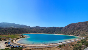 ALLA SCOPERTA DI PANTELLERIA IN DAMMUSO immagine n.3