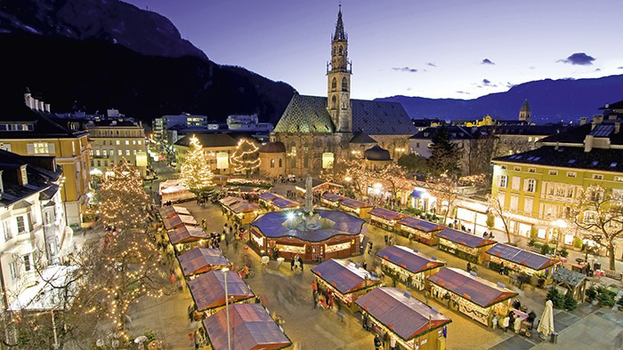 Hotel Eberle Bolzano Bz Trentino Alto Adige
