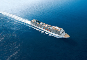 MSC POESIA immagine generale