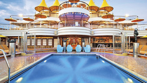 COSTA FASCINOSA immagine n.2