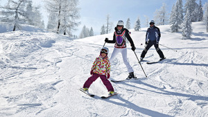 FAMILY HOTEL SCHLOSS ROSENEGG immagine generale