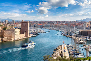 COSTA FIRENZE immagine generale