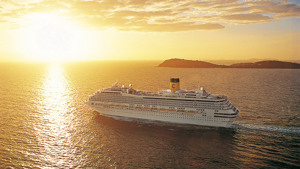 COSTA FORTUNA immagine n.2