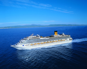 COSTA FORTUNA immagine n.2